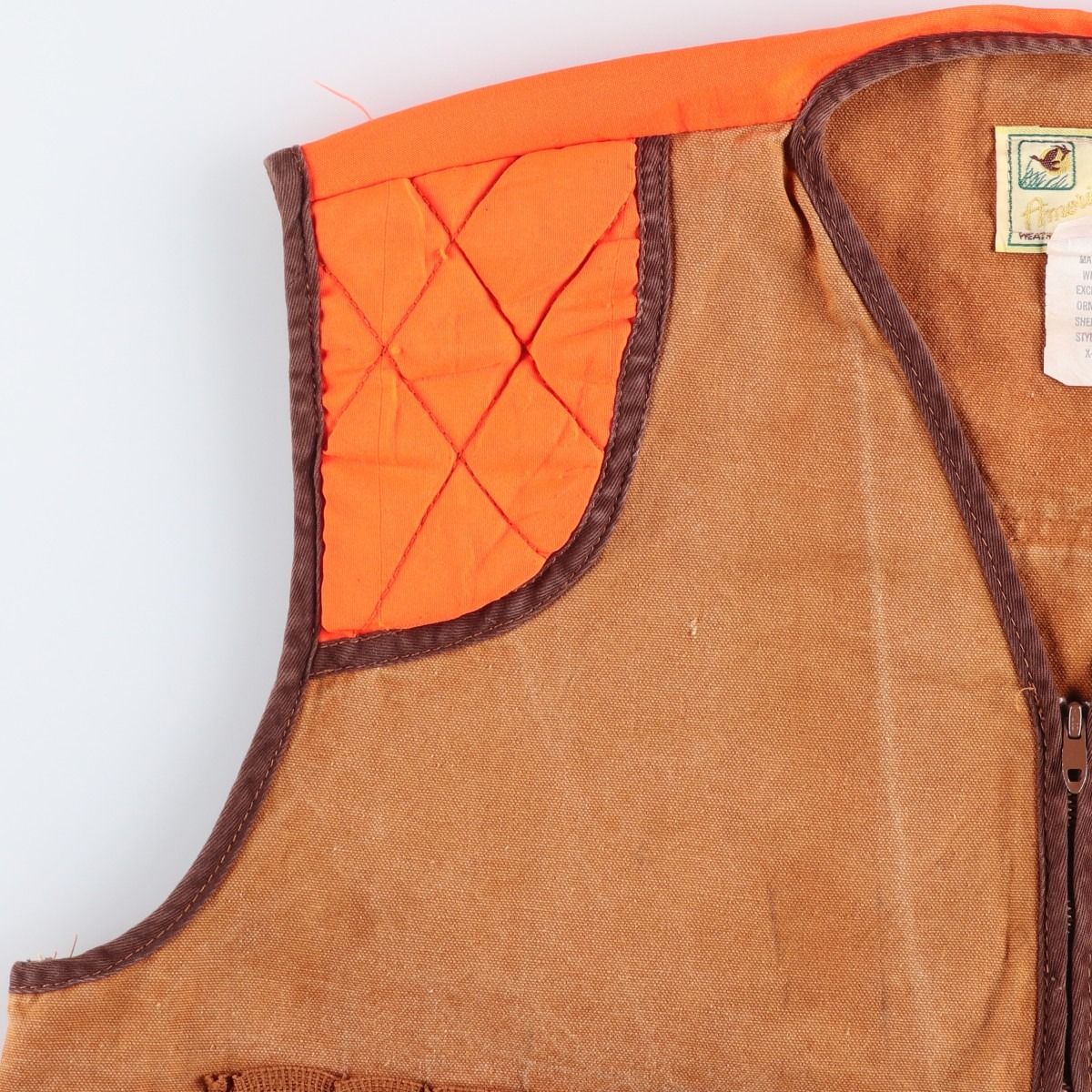 本物 オルテガベスト チマヨベスト ブラック 38 アメカジ ヴィンテージ 本物 オルテガベスト チマヨベスト ブラック 38 アメカジ ヴィンテージ