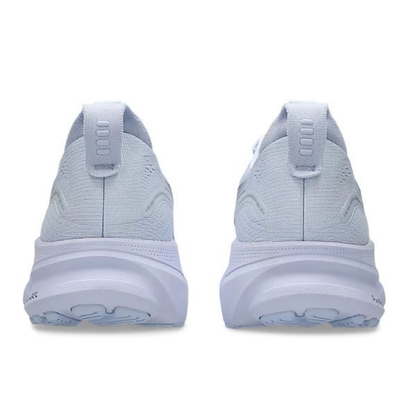 アシックス ゲルカヤノ32 ワイド レディース ランニング シューズ asics GEL-KAYANO 32 WIDE -401 Blue Fade Indigo Fog 20000 への発送は不可