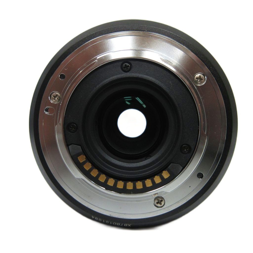  パナソニック ルミックス Panasonic Lumix H FS 45150 G Vario 45 150 mm F 4 0 5 6 ASPH デジタル一眼カメラ 望遠ズームレンズ その他 カメラ