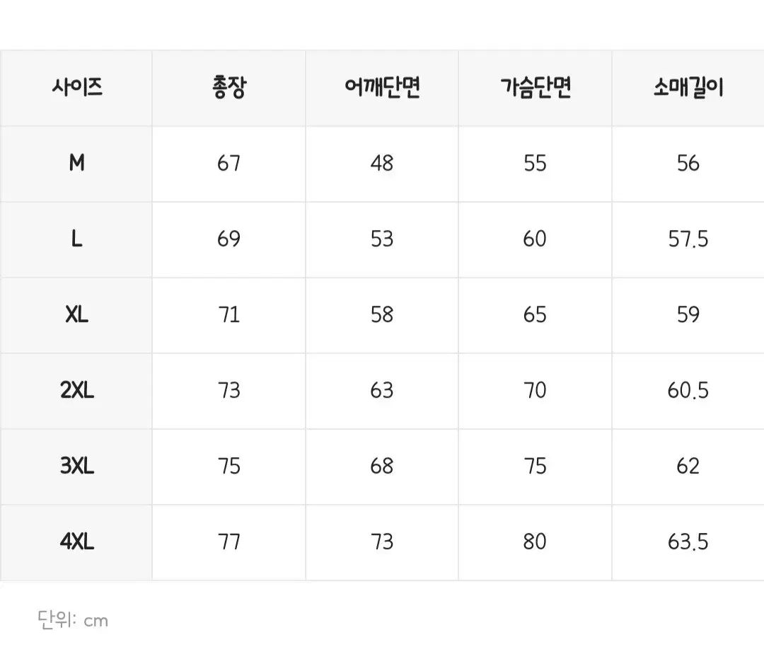  DOM ALLRIGHT R T O WHO フード ヨガウェア ヨガ ピラティス