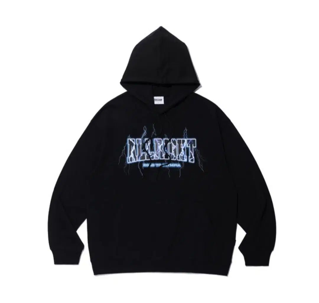 DOM ALLRIGHT R T O WHO フード