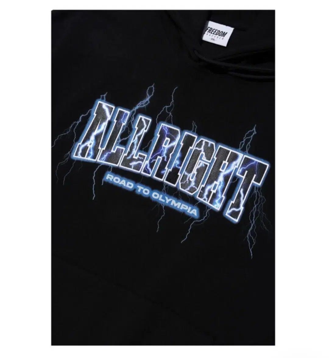 DOM ALLRIGHT R T O WHO フード