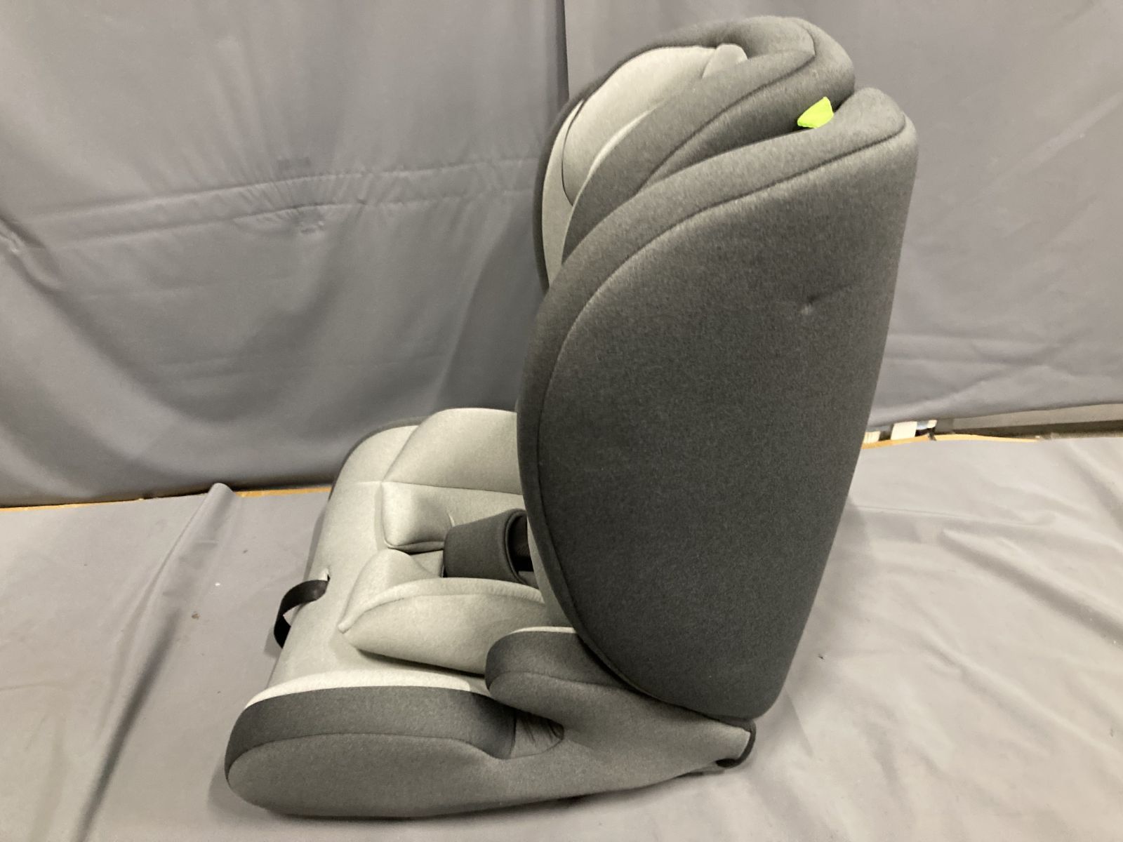 シンセーインターナショナル