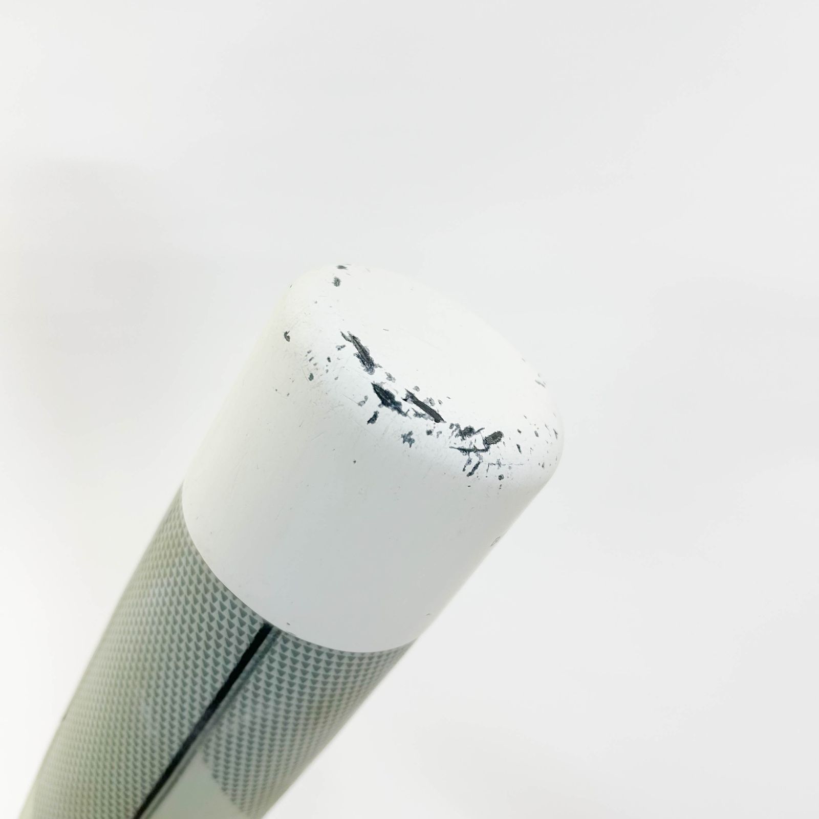 軽量タイプ 83cm