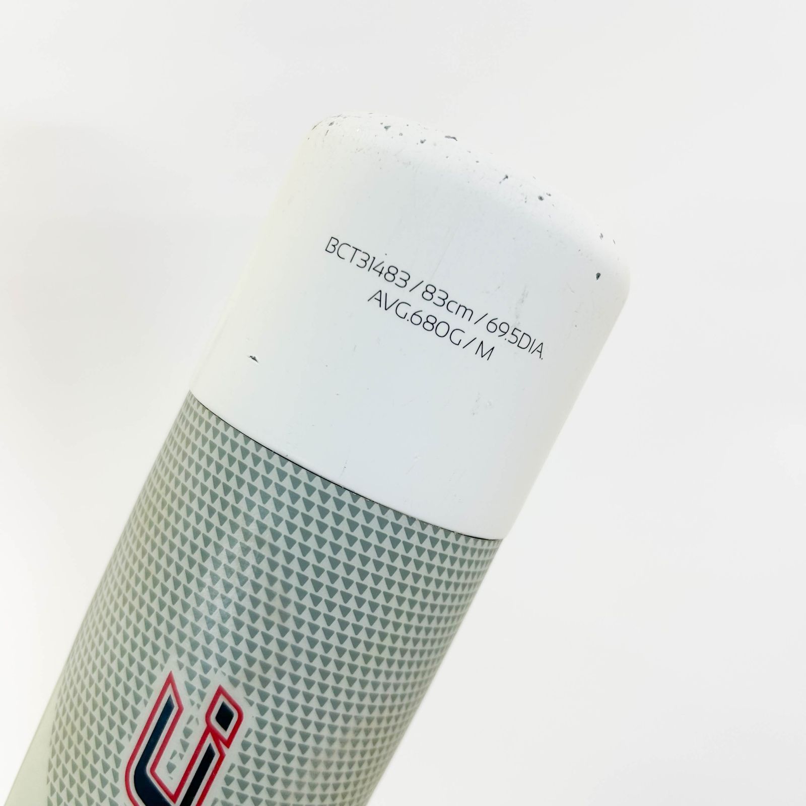 軽量タイプ 83cm