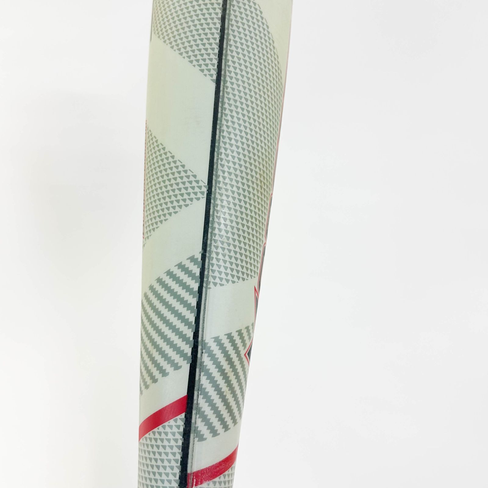 モンスターブラックキャノン