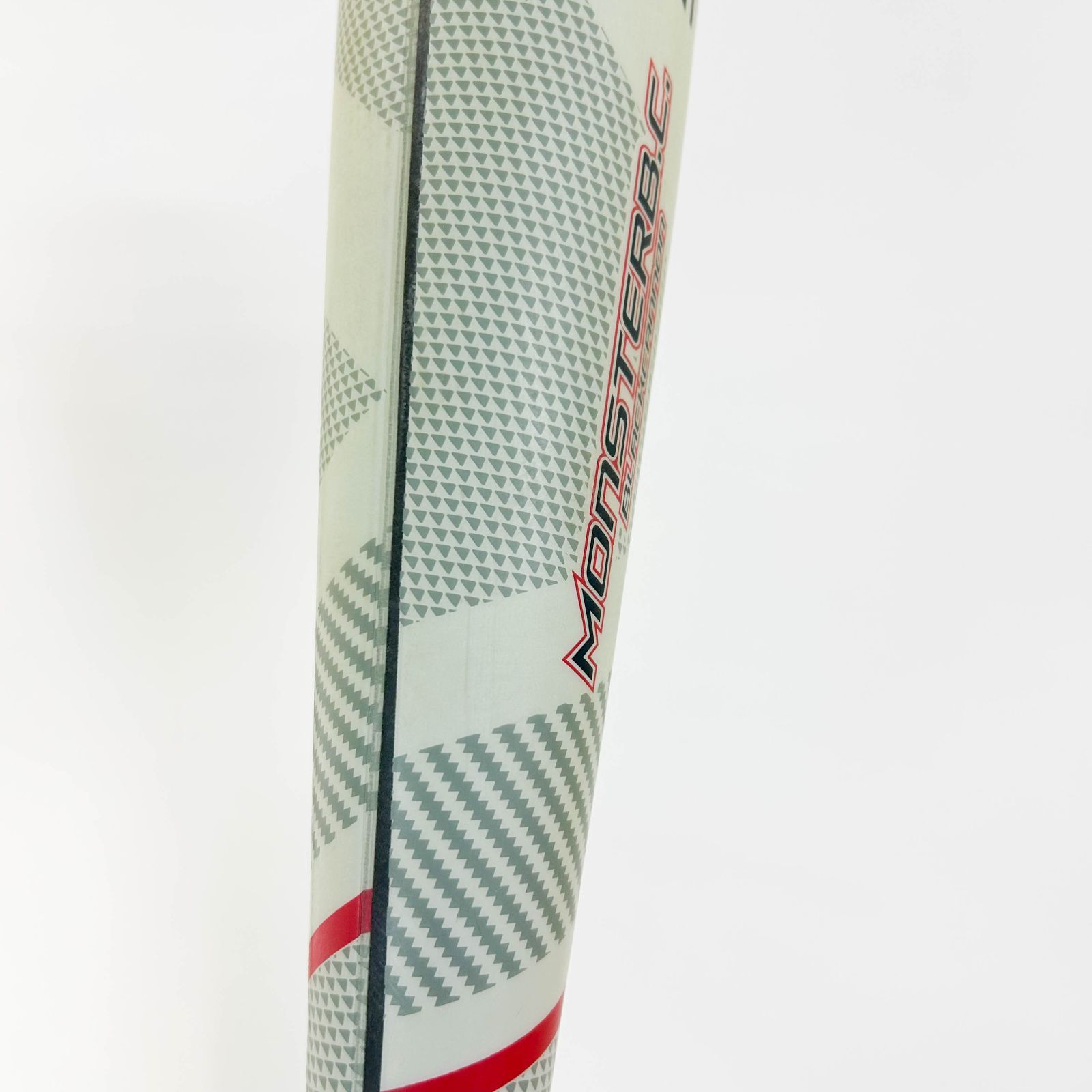 軽量タイプ 83cm