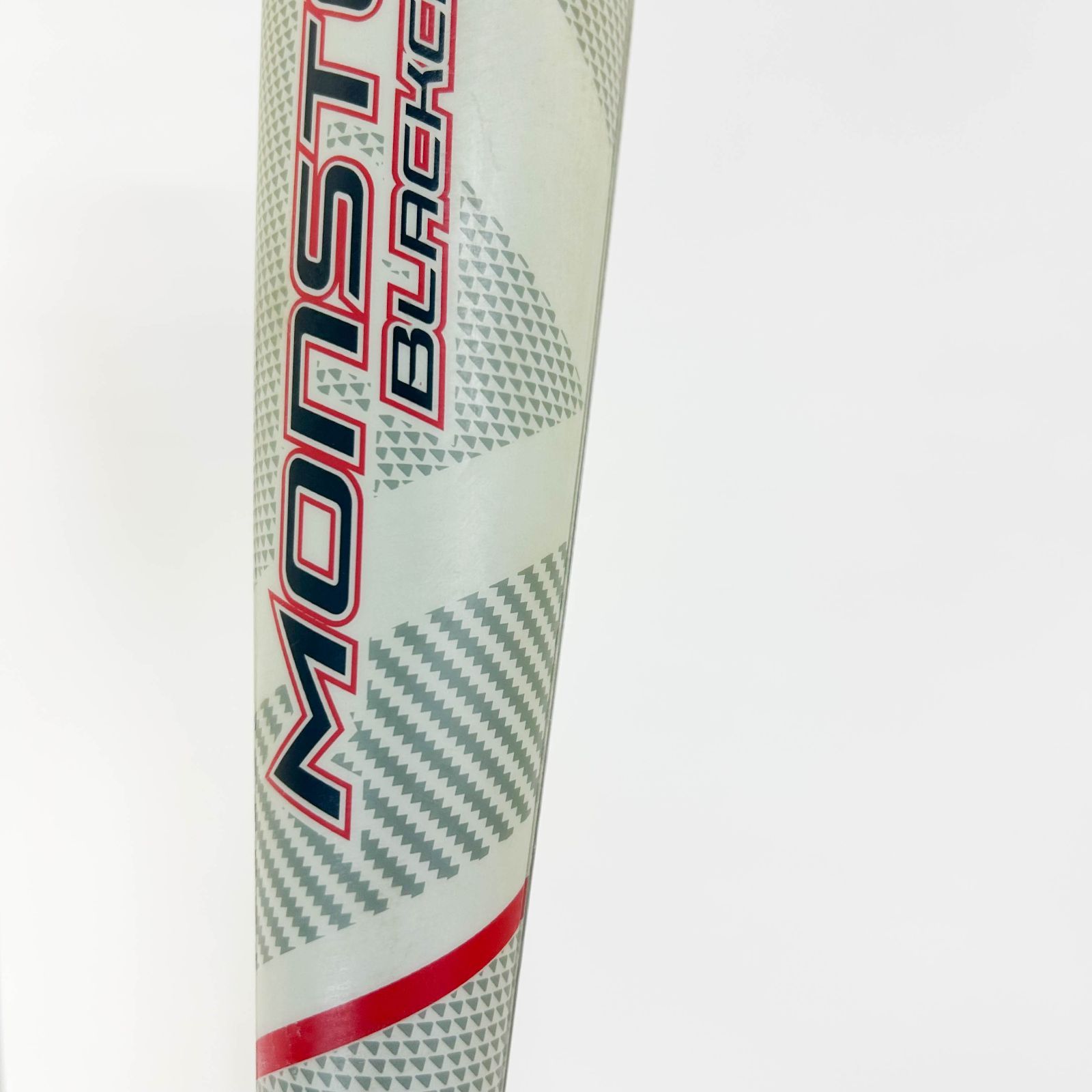 モンスターブラックキャノン