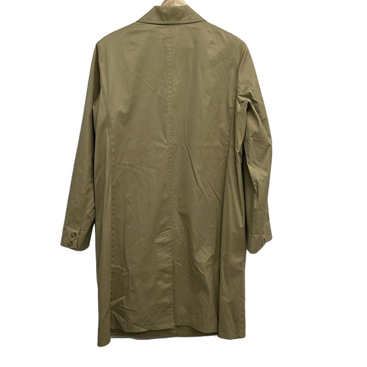 Burberry LONDON(バーバリーロンドン) コート サイズ9 M レディース