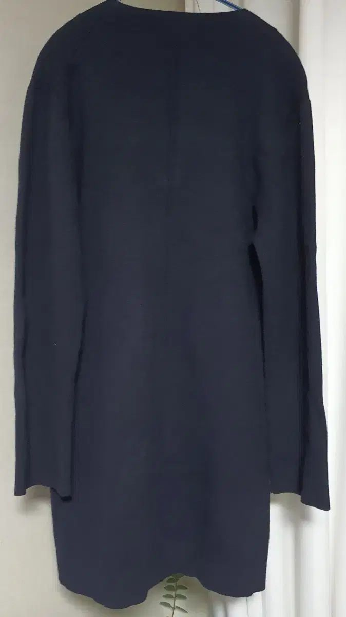 マッシモ ドゥッティ ネイビー ONE PIECE