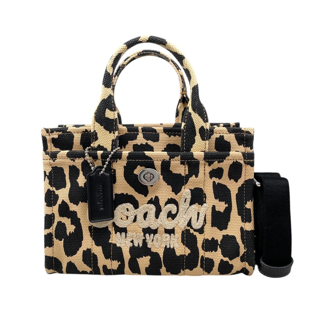中嶋瑠美 With Pleasure 国内プロモ 非売品 【正規品】販売サイト