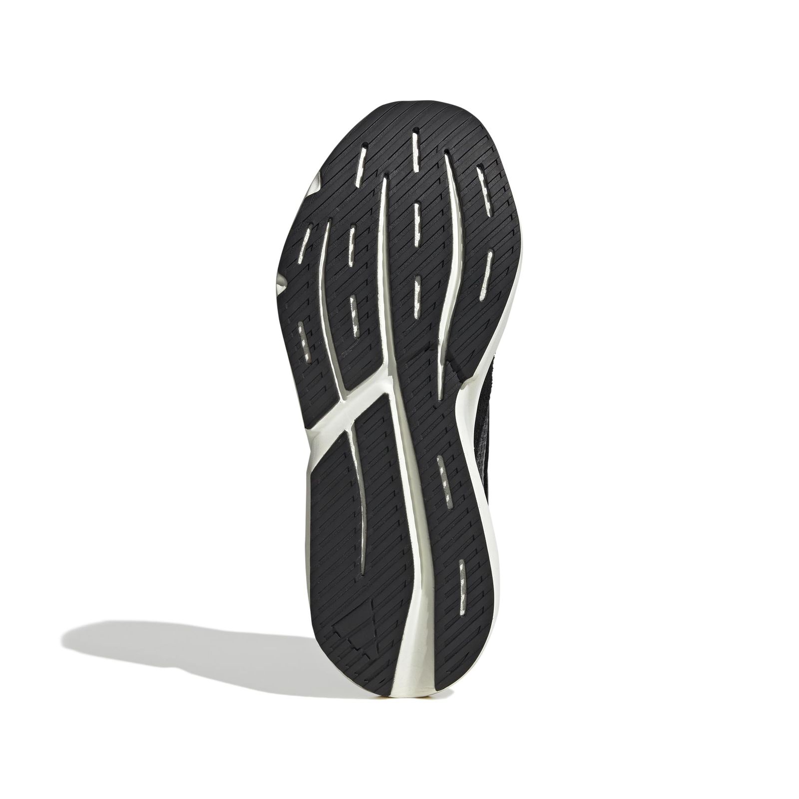 ユニセックス大人