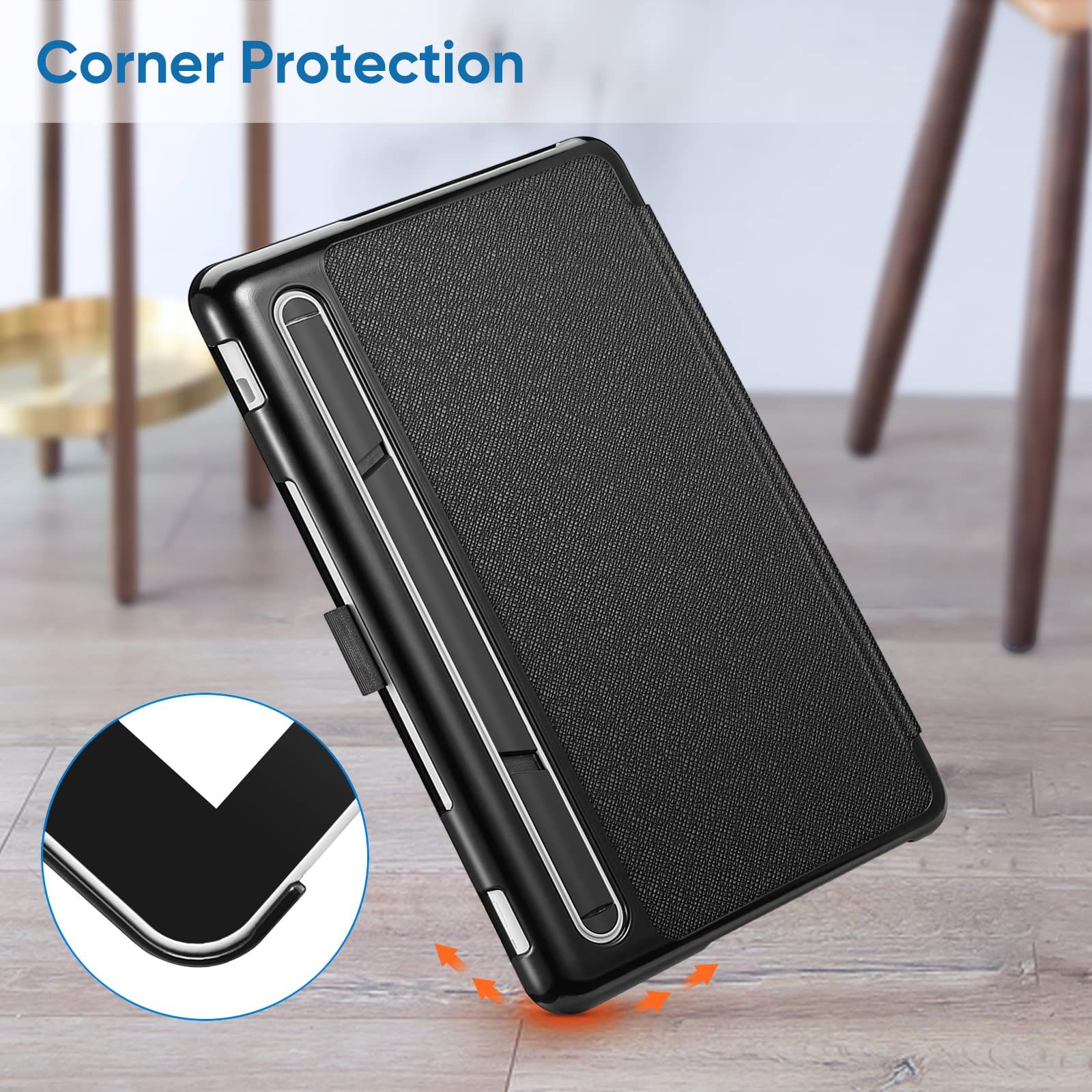 One ドローイングタブレット用ケース