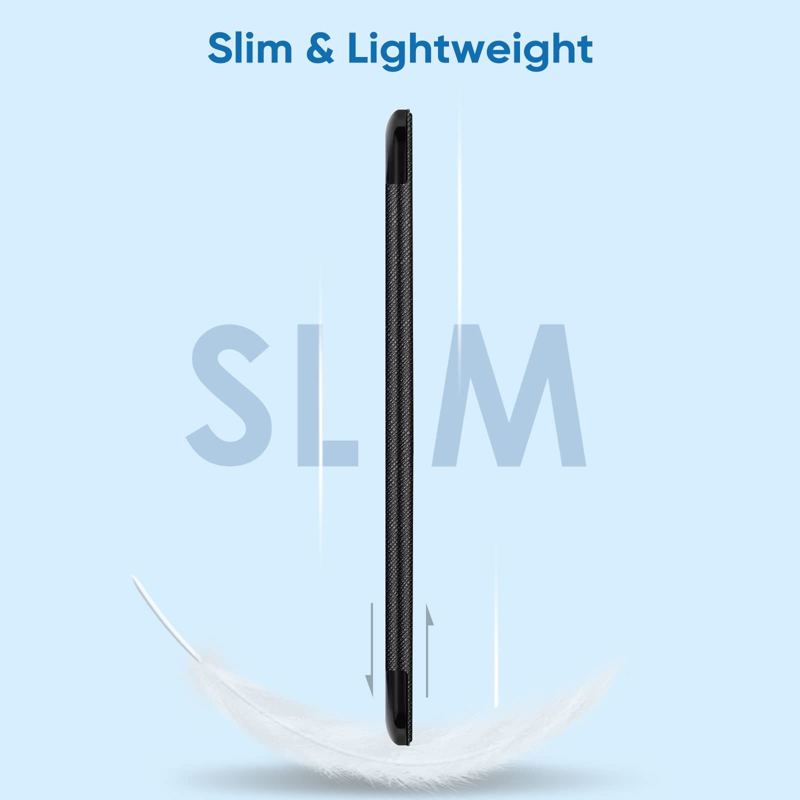 ドローイングタブレット用ケース