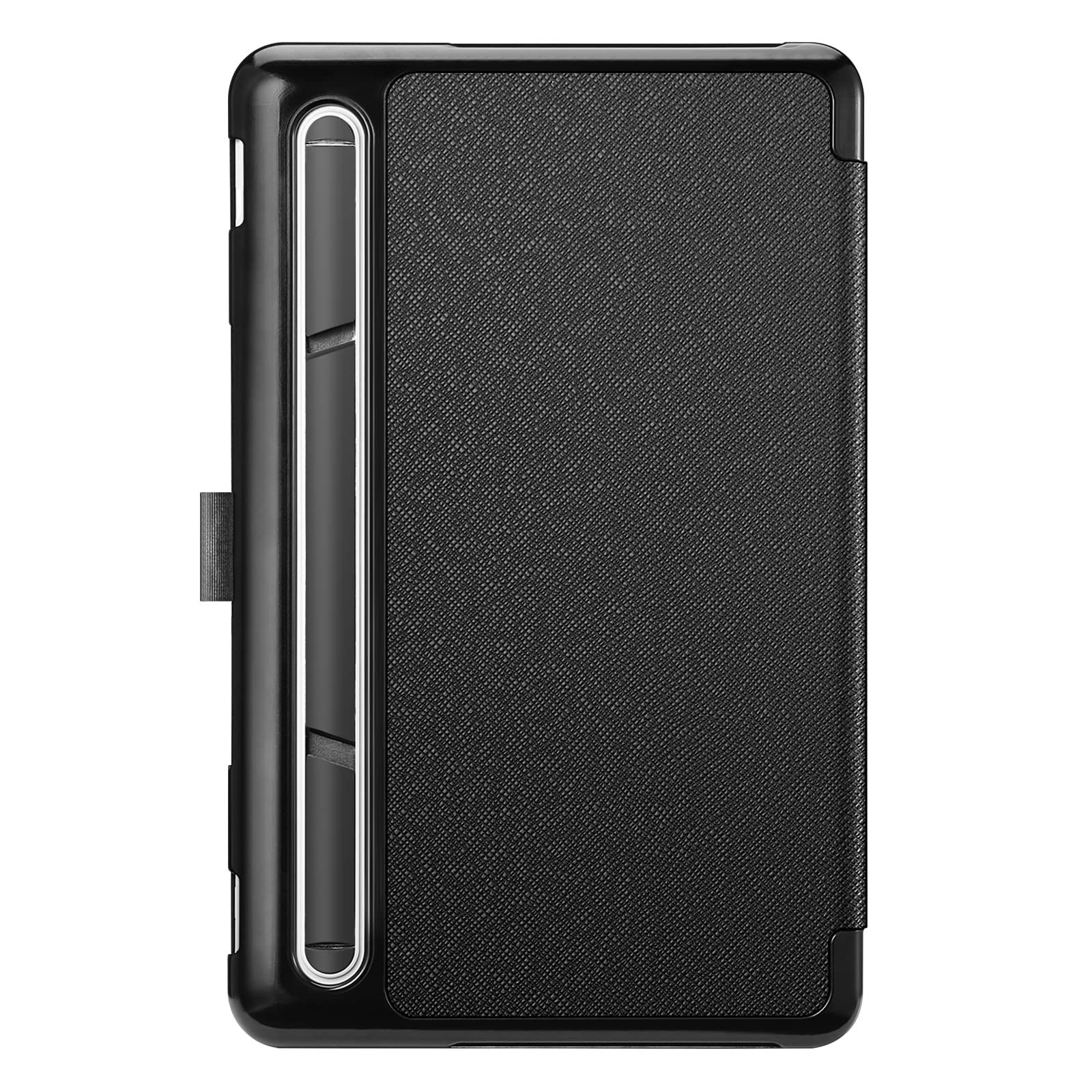 ドローイングタブレット用 ブラック