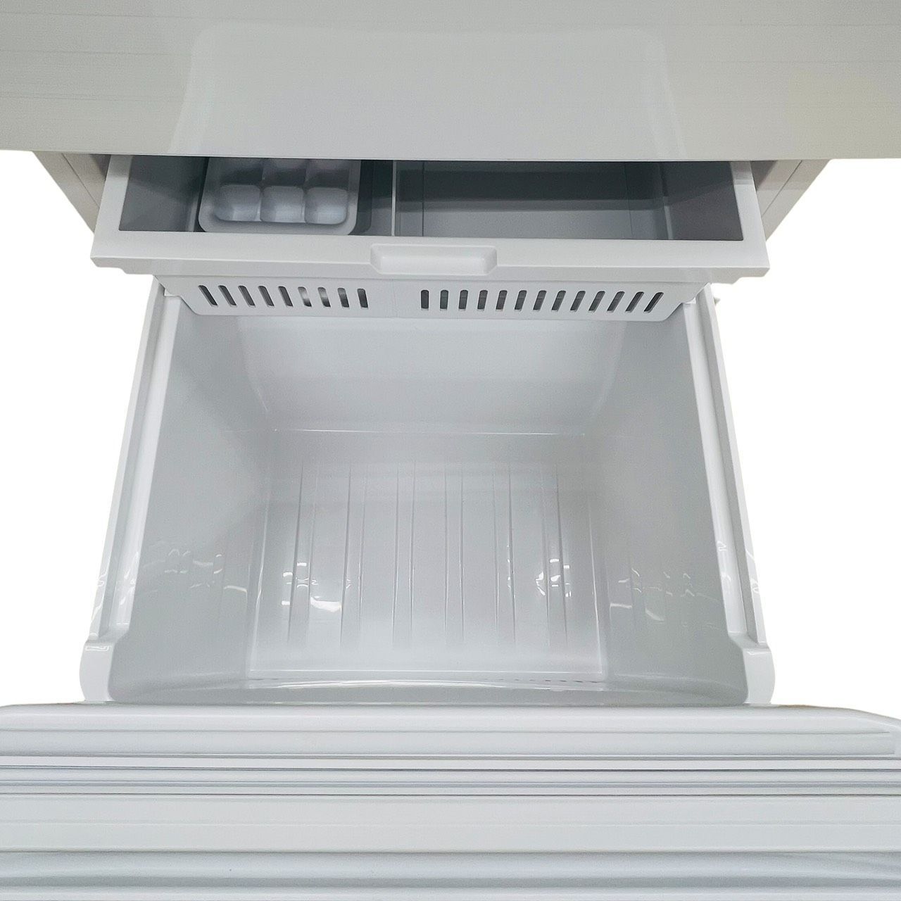 極美品】Haier ハイアール 335L SLIMORE スリモア ノンフロン冷凍 極美品】Haier ハイアール 335L SLIMORE スリモア ノンフロン冷凍