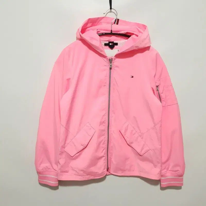 sisterさん専用 緑ドン viva 情熱南米編