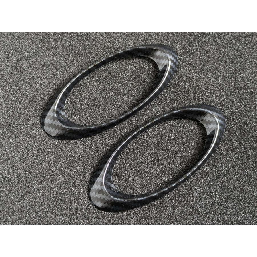 急行 EXPRESS ホーロー 鉄道看板 レトロ ビンテージ