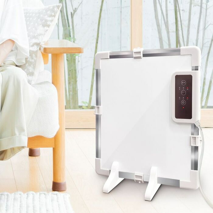 梅蘭芳 花鳥図 四条屏 手描き 掛軸 山水画 中国画 四幅セット 和室飾り