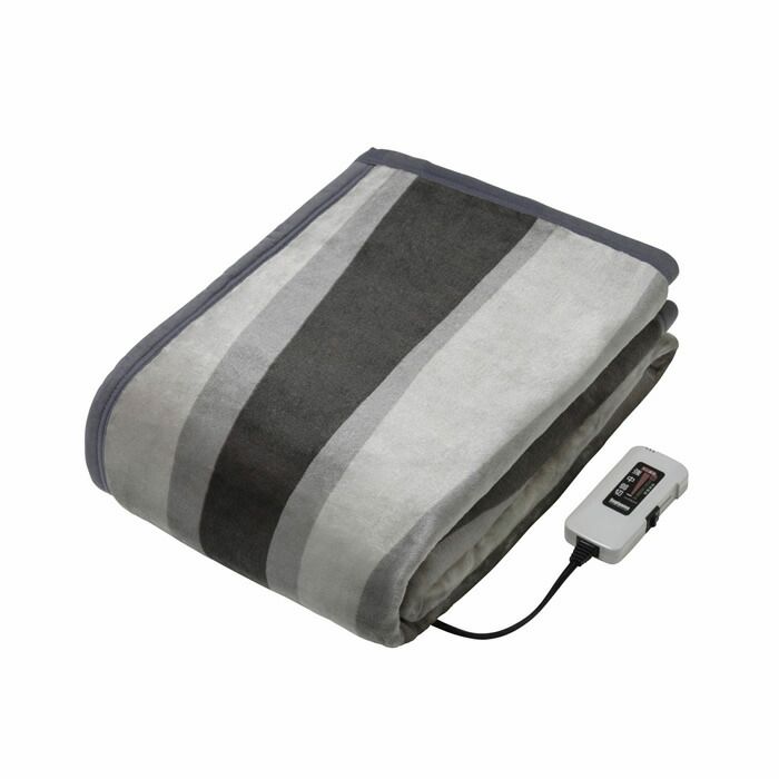 SIXPAD パワースーツライトコアベルト Mサイズ&マッサージガン