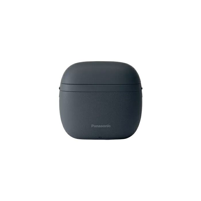 パナソニック ラムダッシュ パームイン LITE 刃 リニアシェーバー ES-P 330 U-A ディープネイビー 髭剃り お風呂剃り 防水 水洗い 海外 両用 メンズシェーバー 手のひらサイズ 電動シェーバー