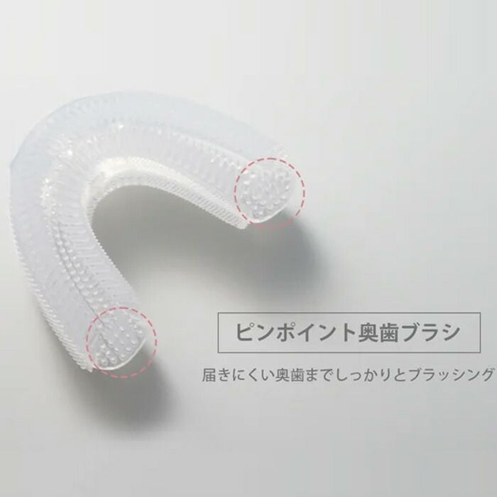 ホワイト カトレ