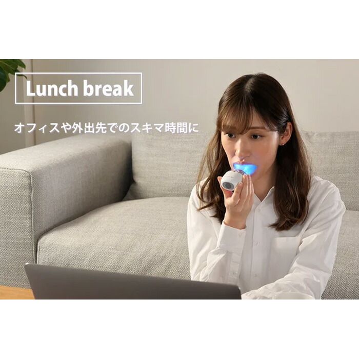 ホワイト カトレ