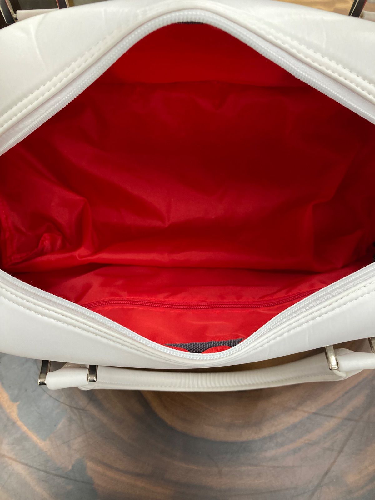 キャロウェイ ゴルフバック