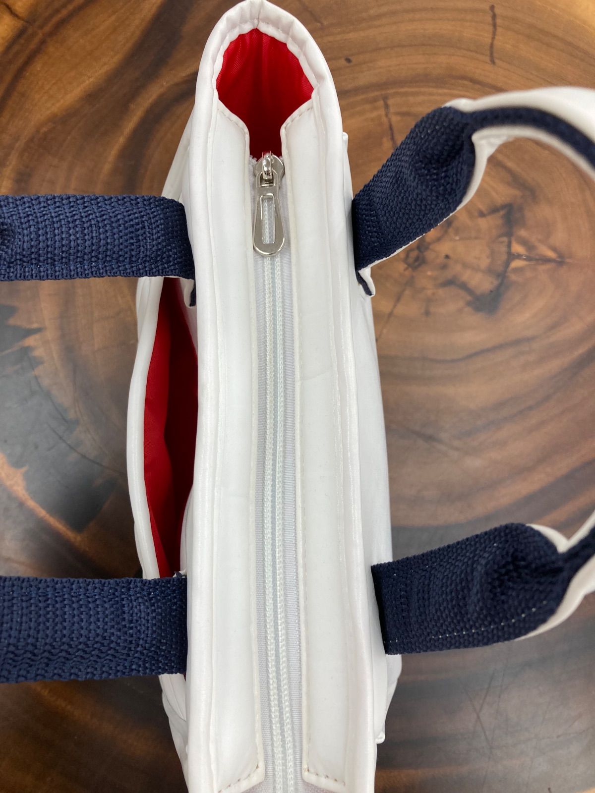 ボストンバッグ