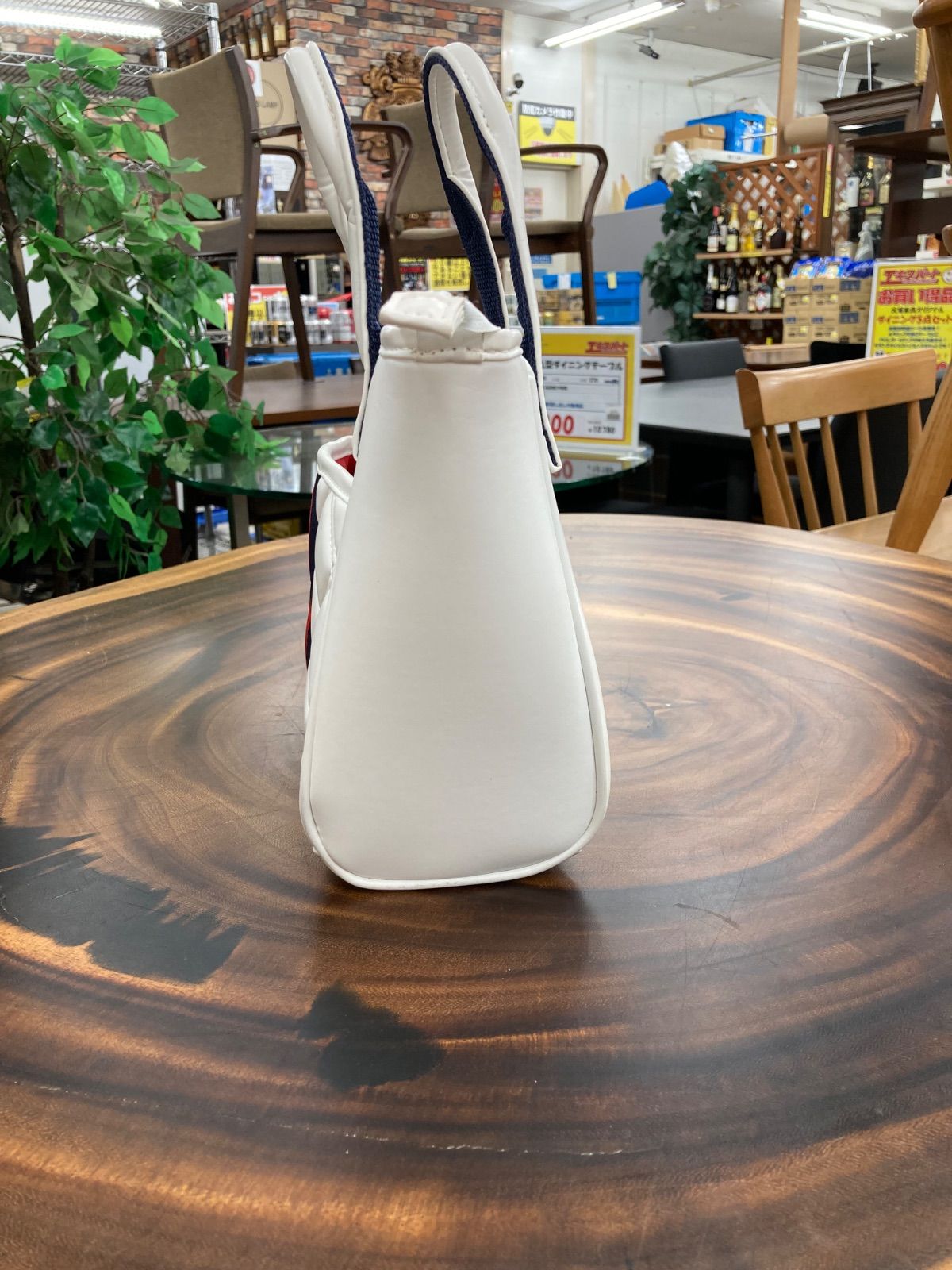 キャロウェイ ゴルフバック