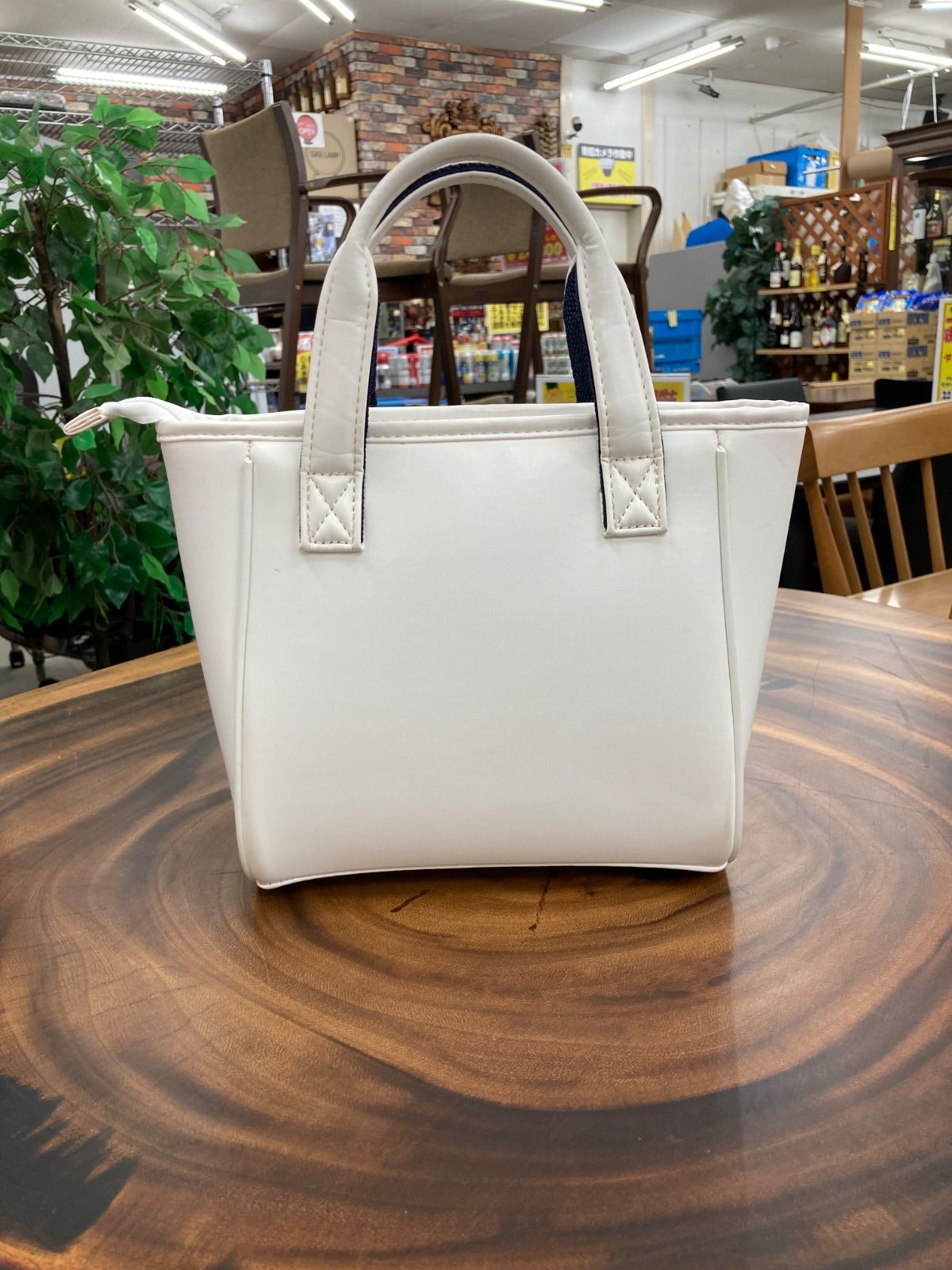 2点セット 平塚店