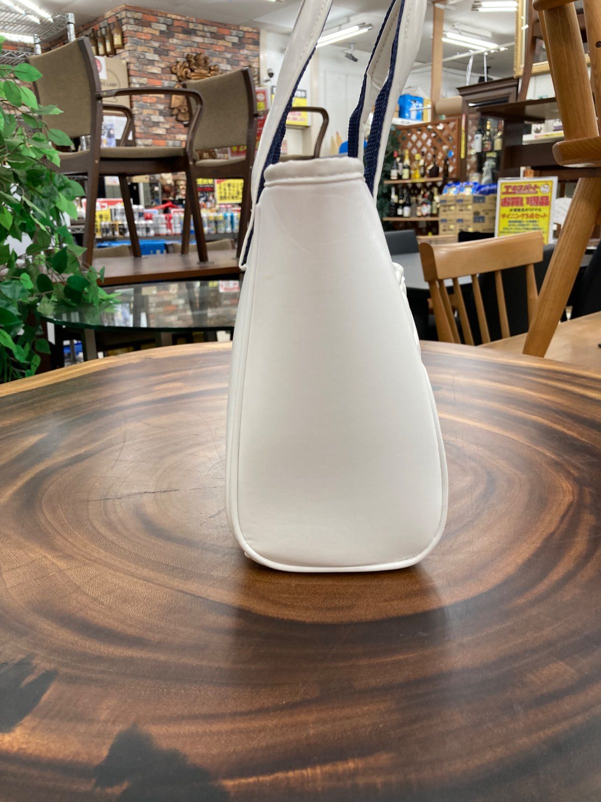  Callaway キャロウェイ ゴルフバック ボストンバッグ ハンドバック 2点セット 平塚店 グローブ ゴルフバッグ キャディバッグ ゴルフ