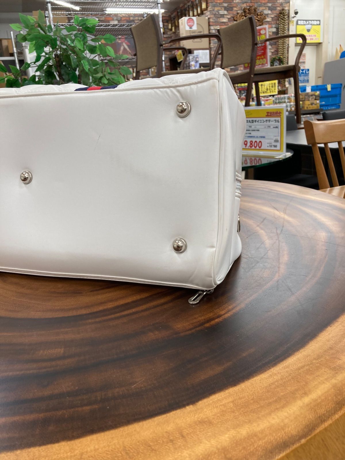 Callaway キャロウェイ