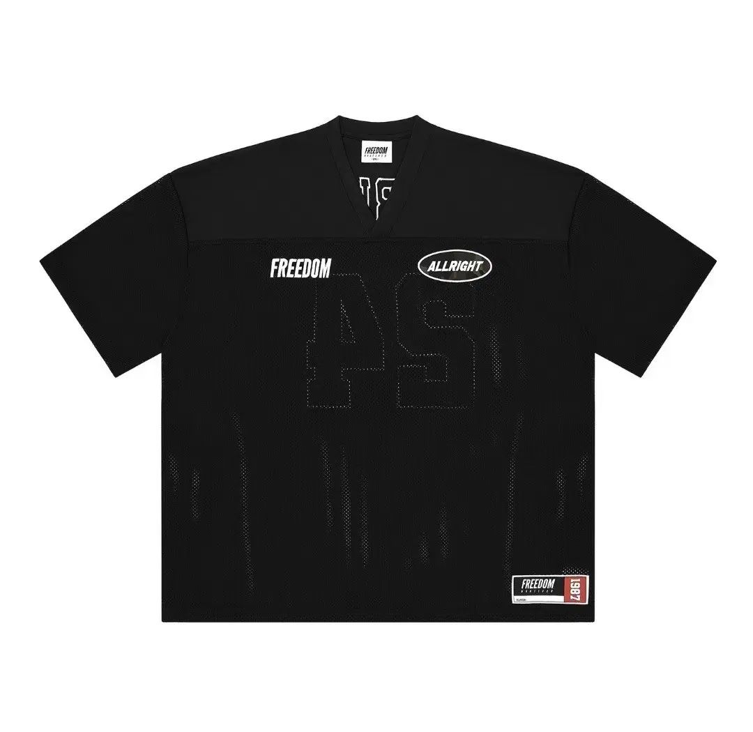 DOM オールライト カモフラ ラグビー