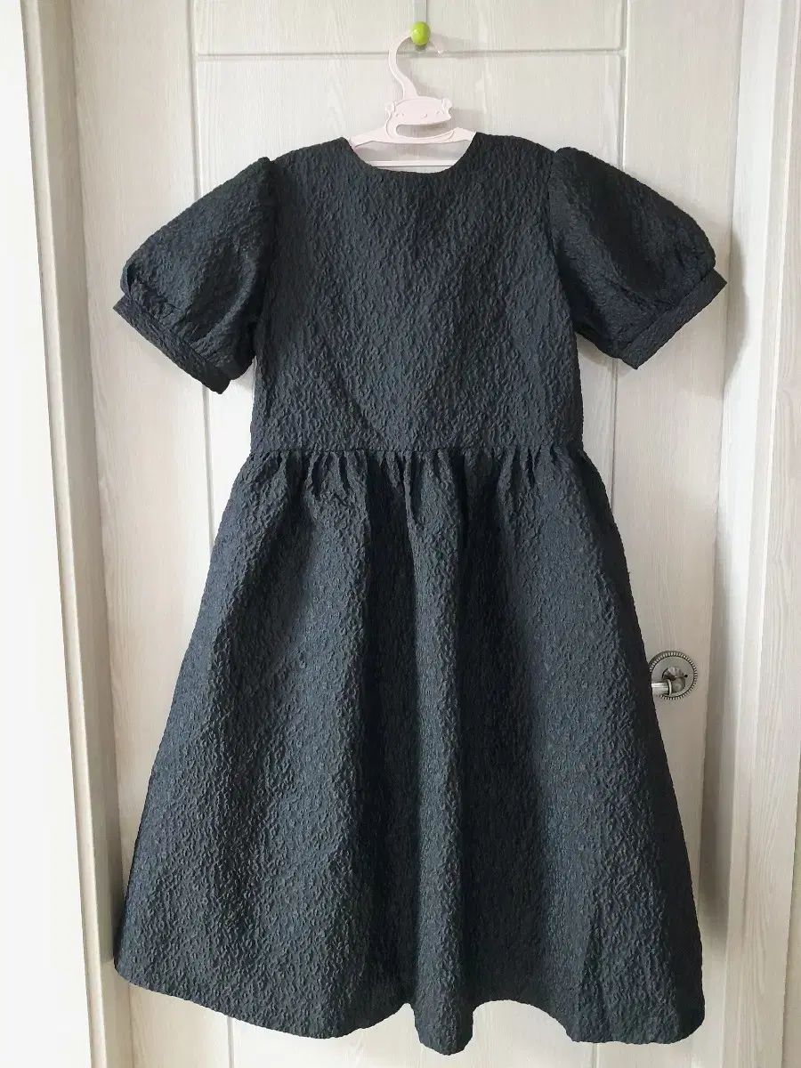 デューイドゥイ ブラック ドールONE PIECE