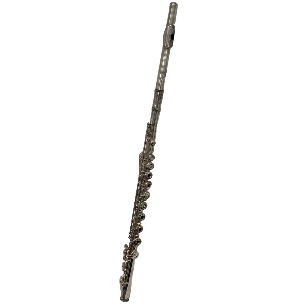 Pearl Dolce PH 7 パール フルート