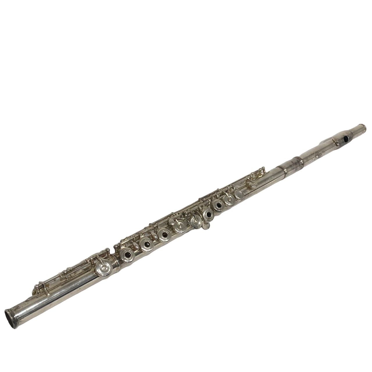 Pearl Dolce PH 7 パール フルート