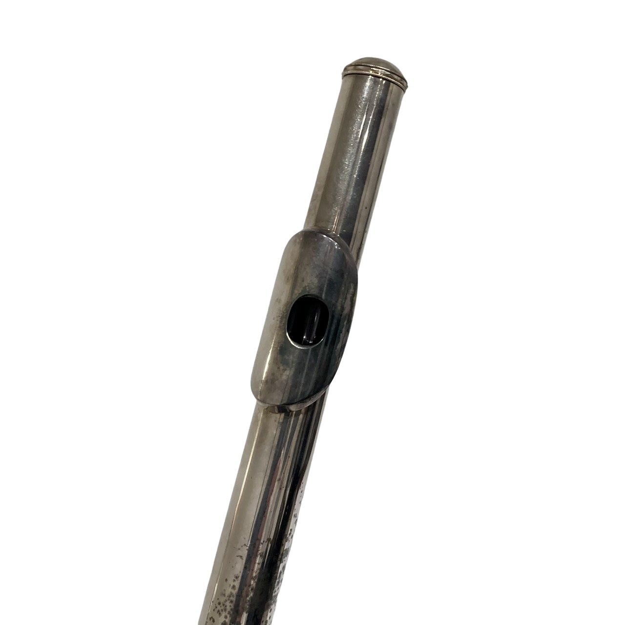  Pearl Dolce PH 7 パール フルート フルート本体 フルート