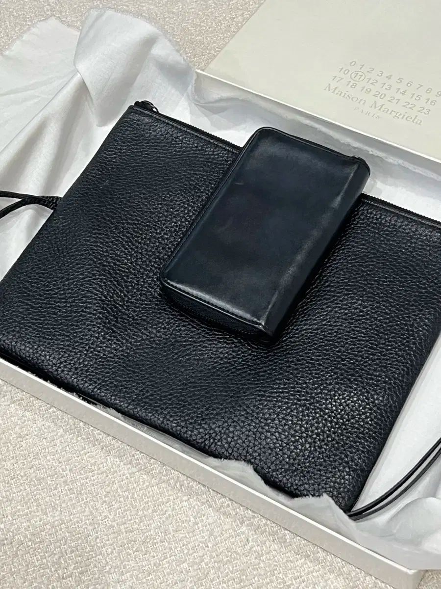 フールパッケージ