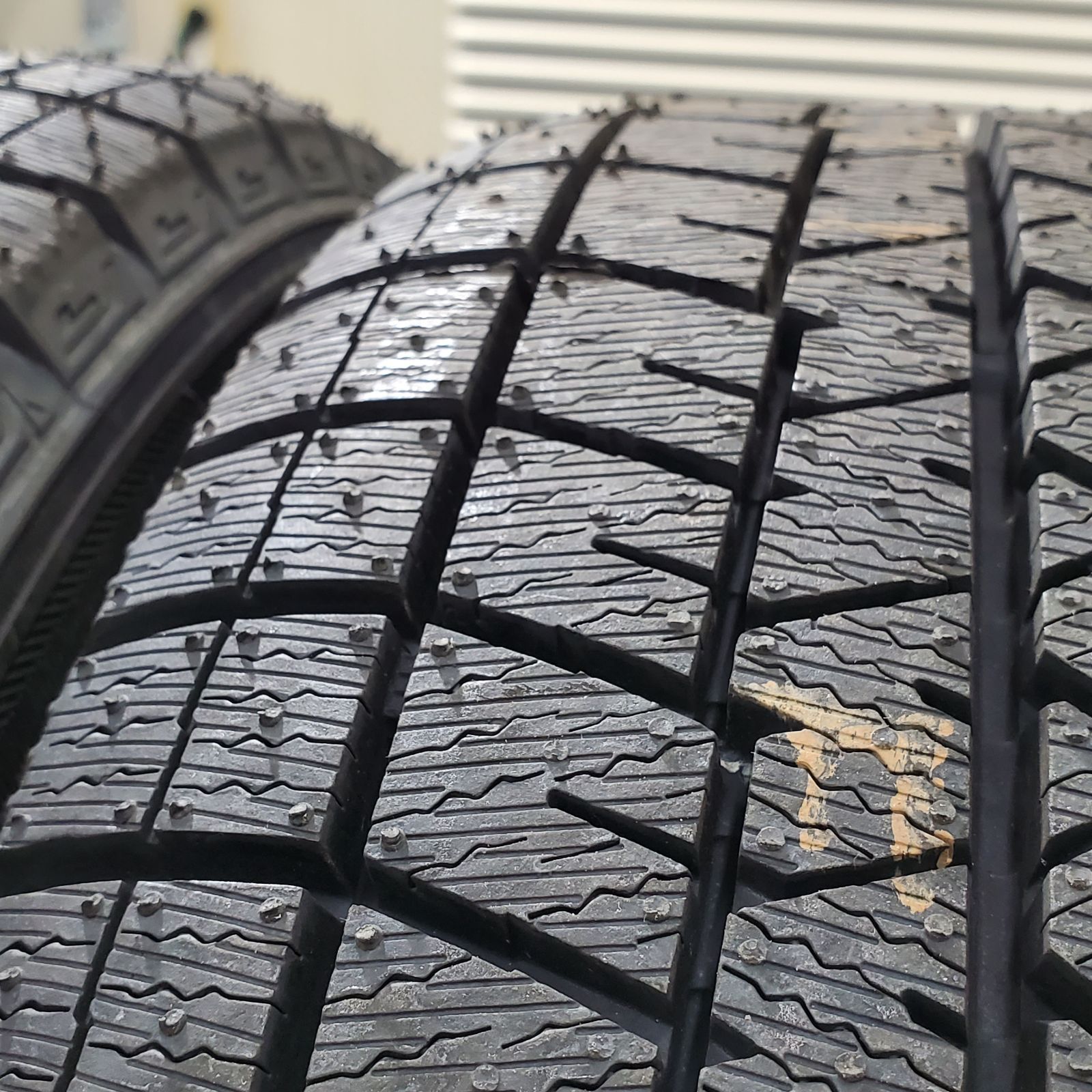  22年製 155 65 R 14 ダンロップ ウィンターマックス WM 03 ダイハツ タント ムーヴ ミラ コンテ スタッドレスタイヤ 1197 14インチ タイヤ ホイールセット