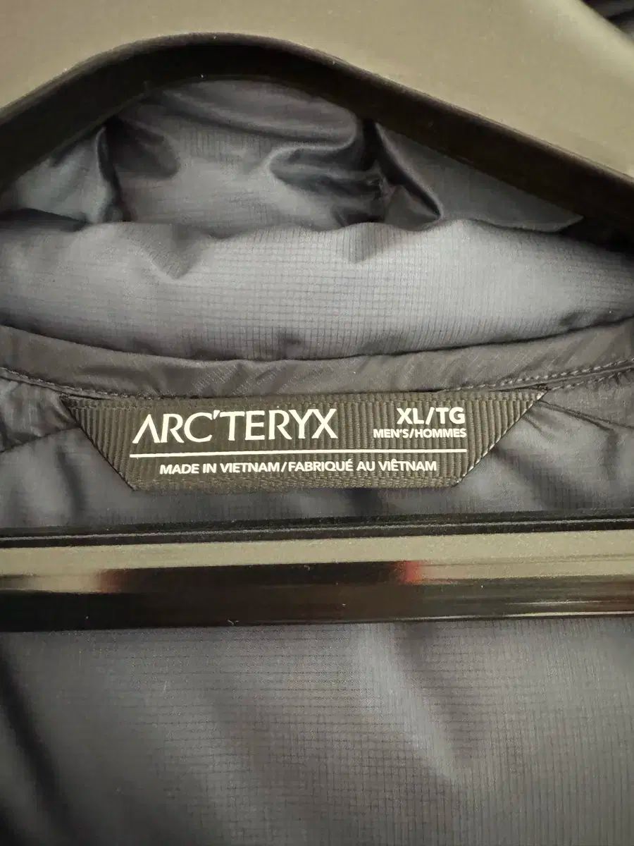 Cerium ブラックサファイア