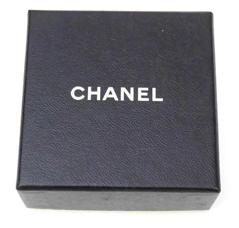 ゴールド×ピンク