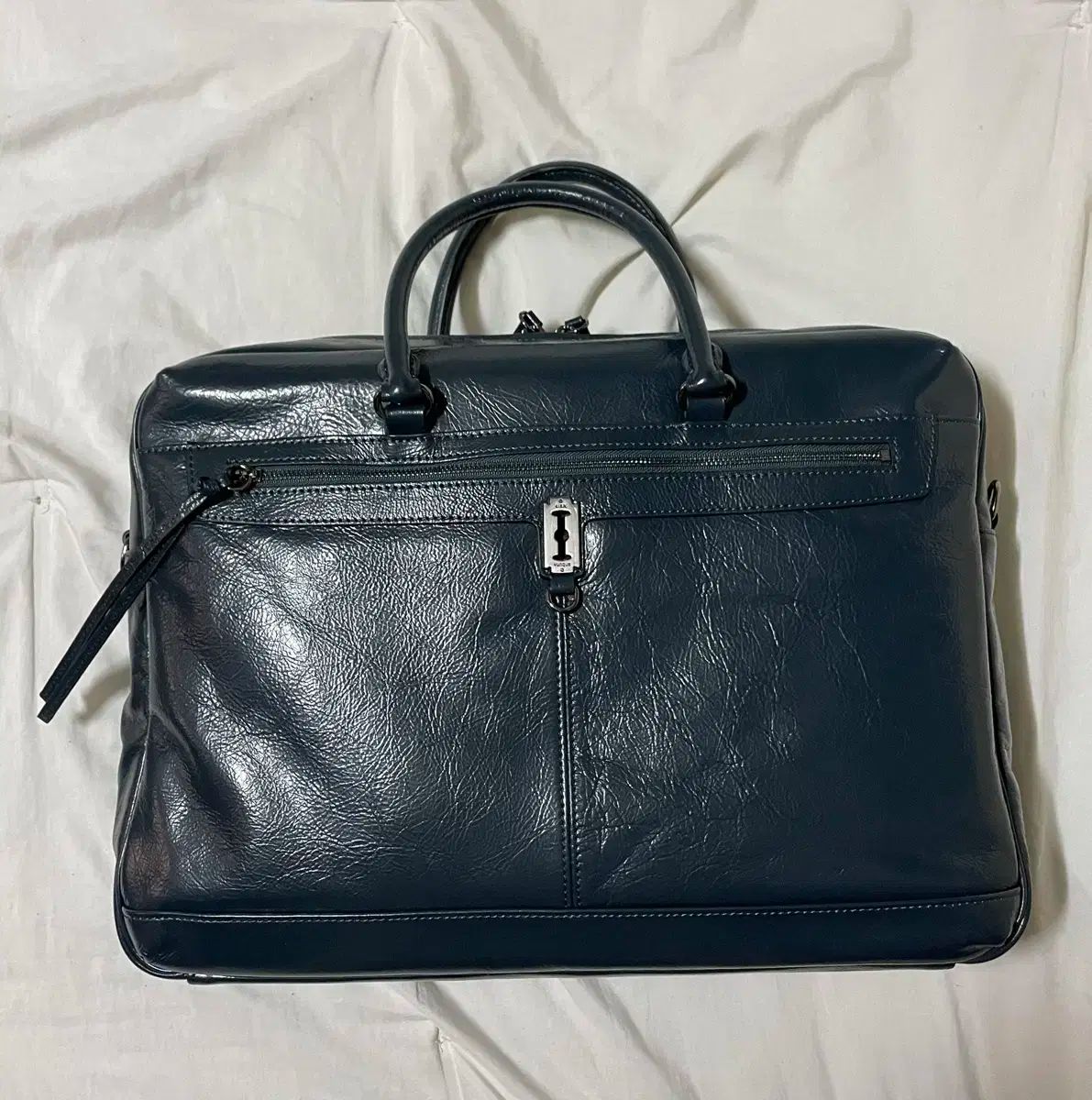 vunque トーク キャビン クルー BIG Starship Square スタシ トートバッグ クロスバック large バッグ