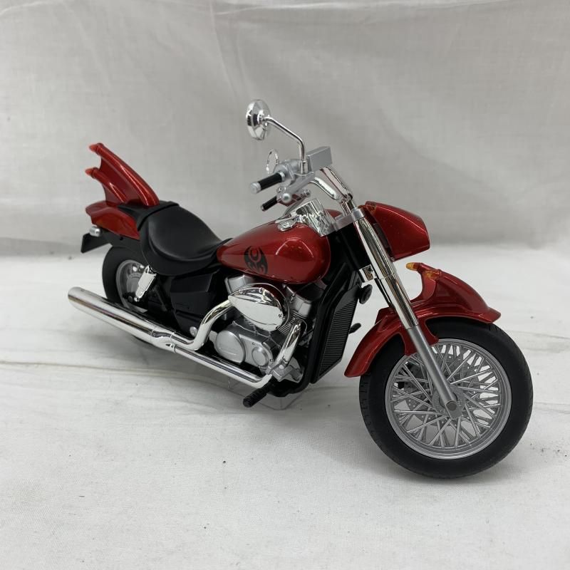 中古】現状)S.H.F ﾏｼﾝｷﾊﾞｰ ｵﾌﾟｼｮﾝﾊﾟｰﾂｾｯﾄ[91] - メルカリ