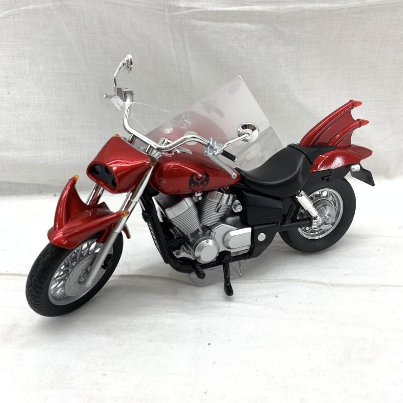 現状 S.H.F ﾏｼﾝｷﾊﾞｰ ｵﾌﾟｼｮﾝﾊﾟｰﾂｾｯﾄ 91