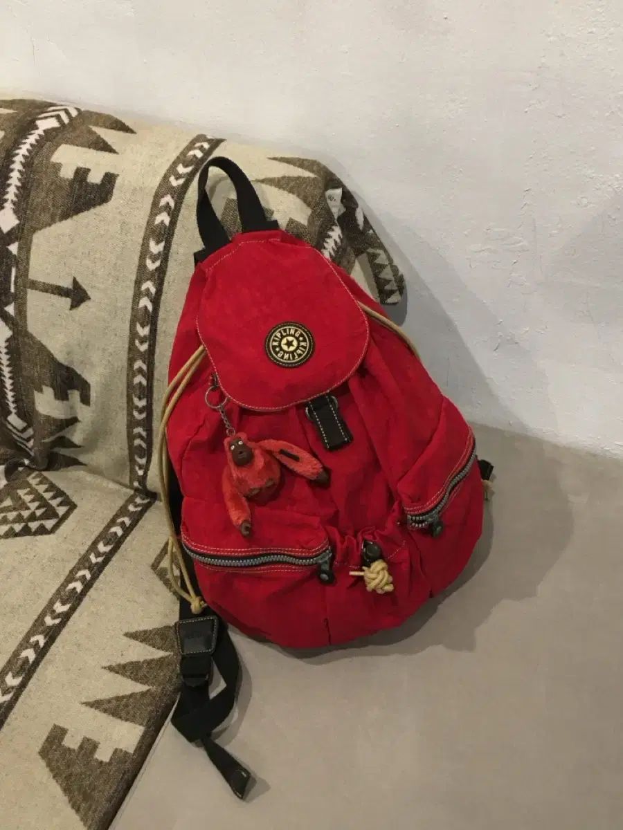 【最終値下しました】ビルケンシュトック ボストン 37 24.0 お値下げ！ビルケンシュトック ボストン 新品未使用！ 最終お値下げ