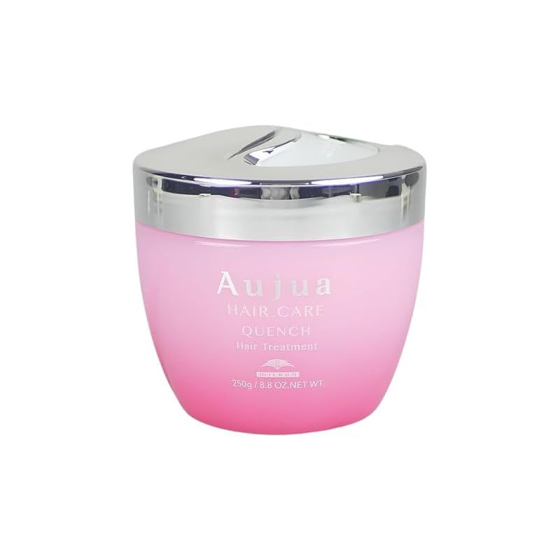 AKG CK47 GN50E コンデンサーマイク