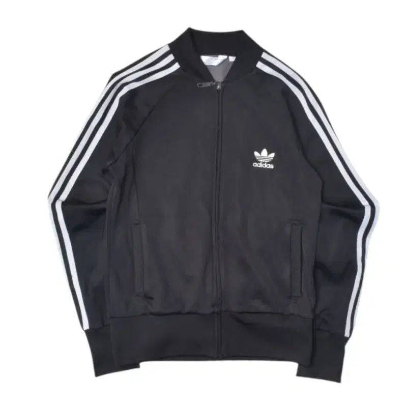 アディダス ジャージ ファイヤーバード トラックジャージ ジップアップ ジャケット XS N0767