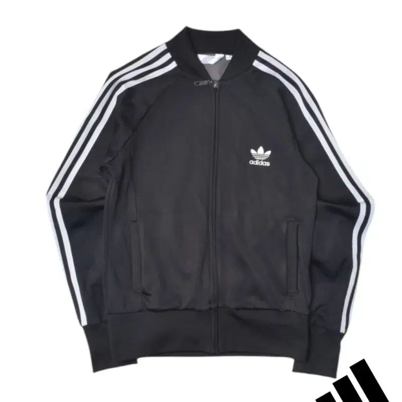 アディダス ジャージ ファイヤーバード トラックジャージ ジップアップ ジャケット XS N0767