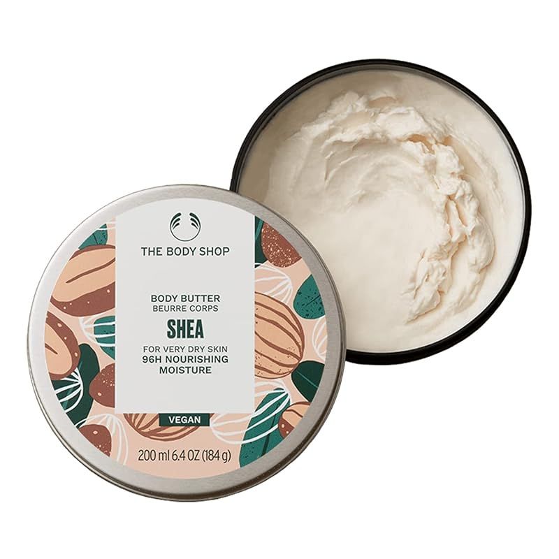 ファミリートレーナーPower Padファミカセ付動作確認済み状態良好